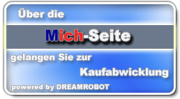 Zur Mich-Seite