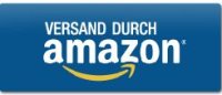 Amazon FBA