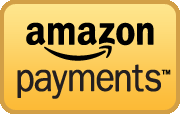Bezahlen über Amazon