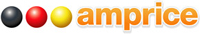 Amprice