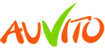 Auvito