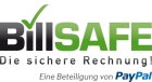 BillSAFE