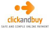 ClickandBuy
