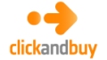 ClickandBuy