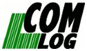 COMLOG