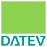 DATEV