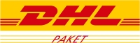 Deutsche Post DHL