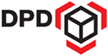 DPD