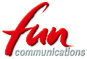 fun communications