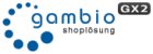Gambio
