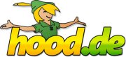 Hood.de