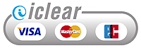 iClear