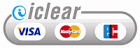 iClear