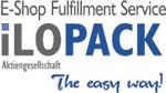 iLOPACK