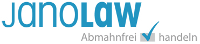 janolaw