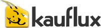 Kauflux.de