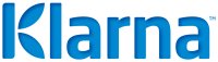 klarna