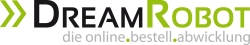 Dreamrobot