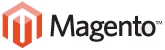 Magento