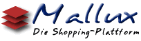 Mallux