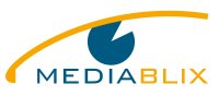 Mediablix
