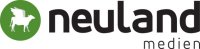 Neuland-Medien