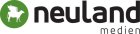 Neuland-Medien