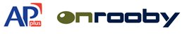 onrooby