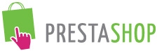 PrestaShop