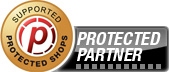 Protected Shops