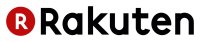 Rakuten