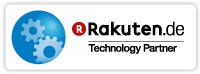 Rakuten