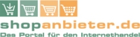 shopanbieter.de