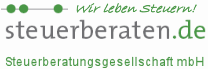 steuerberaten.de