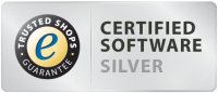 Trusted Shops