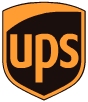 UPS