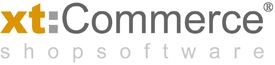 xt:Commerce / VEYTON