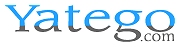 Yatego