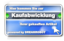 http://www.dreamrobot.de/images/ka/kaklein.png