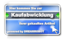 DR-Kaufabwicklung