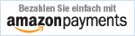 Amazon Payments
