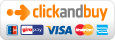 clickandbuy