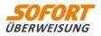SofortÜberweisung.de