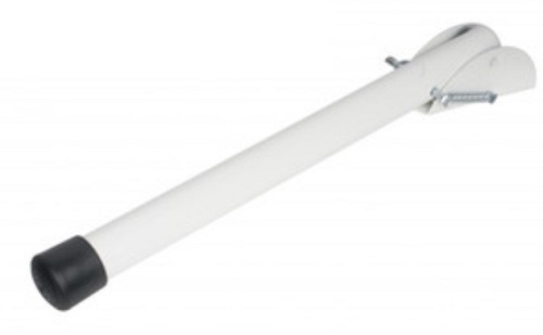 2 St/ück Torhalter T/ürstopper T/ürhalter 300mm