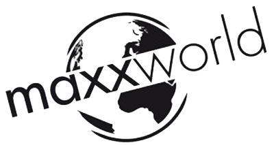 maxxworld maxxworld