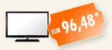 EUR 83,90