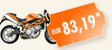 EUR 109