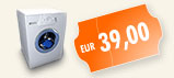 EUR 69,90