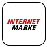 Internetmarke
