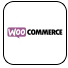 WooCommerce